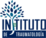 Instituto de Traumatología